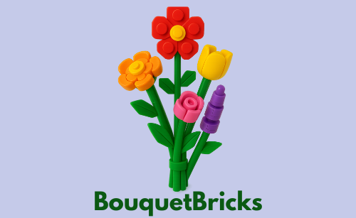 BouquetBricks